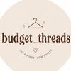 budget_threads_